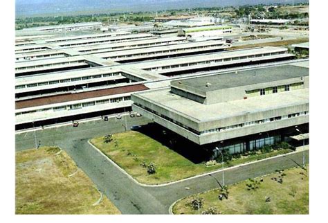 fti terminal photos|Aerial Photo of the Old Food Terminal, Inc. Complex. [5].